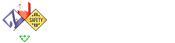 Logo preven